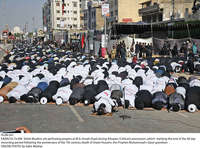 Filename=Pic08-041~28.jpg
Filesize=523KiB
Dimensions=2047x1518
Date added=Oct 08, 2020 Pic08-041~28.jpg