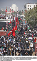 Filename=Pic08-043~28.jpg
Filesize=511KiB
Dimensions=1245x2047
Date added=Oct 08, 2020 Pic08-043~28.jpg