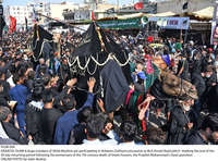 Filename=Pic08-044~28.jpg
Filesize=573KiB
Dimensions=2048x1518
Date added=Oct 08, 2020 Pic08-044~28.jpg