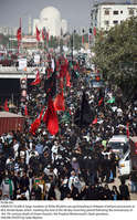 Filename=Pic08-045~29.jpg
Filesize=519KiB
Dimensions=1275x2047
Date added=Oct 08, 2020 Pic08-045~29.jpg