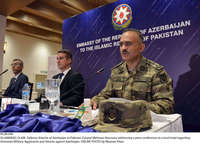 Filename=Pic08-049~27.jpg
Filesize=362KiB
Dimensions=2048x1476
Date added=Oct 08, 2020 Pic08-049~27.jpg