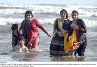 Filename=Pic08-052~33.jpg
Filesize=378KiB
Dimensions=2048x1413
Date added=Jun 08, 2021 Pic08-052~33.jpg