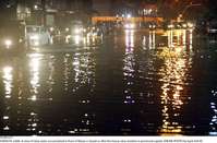 Filename=Pic08-077~13.jpg
Filesize=313KiB
Dimensions=2048x1348
Date added=Jul 08, 2020 Pic08-077~13.jpg
