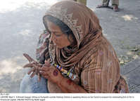 Filename=Pic11-001~32.jpg
Filesize=341KiB
Dimensions=2047x1478
Date added=May 11, 2021 Pic11-001~32.jpg