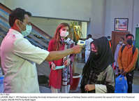 Filename=Pic11-002~33.jpg
Filesize=323KiB
Dimensions=2047x1479
Date added=May 11, 2021 Pic11-002~33.jpg