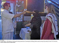 Filename=Pic11-003~32.jpg
Filesize=336KiB
Dimensions=2047x1477
Date added=May 11, 2021 Pic11-003~32.jpg