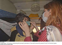 Filename=Pic11-004~33.jpg
Filesize=268KiB
Dimensions=2048x1470
Date added=May 11, 2021 Pic11-004~33.jpg