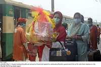 Filename=Pic11-005~34.jpg
Filesize=258KiB
Dimensions=2047x1352
Date added=May 11, 2021 Pic11-005~34.jpg
