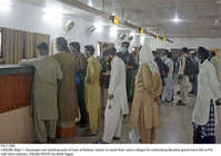 Filename=Pic11-006~33.jpg
Filesize=249KiB
Dimensions=2048x1441
Date added=May 11, 2021 Pic11-006~33.jpg