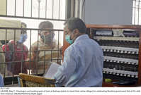 Filename=Pic11-007~33.jpg
Filesize=249KiB
Dimensions=2048x1390
Date added=May 11, 2021 Pic11-007~33.jpg