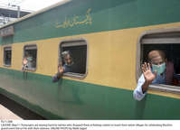 Filename=Pic11-008~34.jpg
Filesize=206KiB
Dimensions=2047x1478
Date added=May 11, 2021 Pic11-008~34.jpg