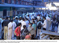 Filename=Pic11-009~34.jpg
Filesize=411KiB
Dimensions=2047x1477
Date added=May 11, 2021 Pic11-009~34.jpg