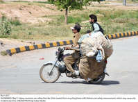 Filename=Pic11-011~33.jpg
Filesize=434KiB
Dimensions=2047x1514
Date added=May 11, 2021 Pic11-011~33.jpg