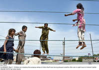 Filename=Pic11-012~33.jpg
Filesize=305KiB
Dimensions=2047x1438
Date added=May 11, 2021 Pic11-012~33.jpg