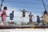 Filename=Pic11-013~34.jpg
Filesize=333KiB
Dimensions=2047x1387
Date added=May 11, 2021 Pic11-013~34.jpg
