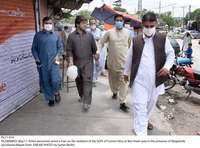 Filename=Pic11-014~34.jpg
Filesize=460KiB
Dimensions=2047x1515
Date added=May 11, 2021 Pic11-014~34.jpg