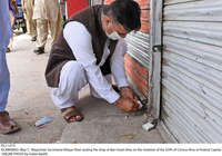 Filename=Pic11-015~33.jpg
Filesize=364KiB
Dimensions=2048x1437
Date added=May 11, 2021 Pic11-015~33.jpg
