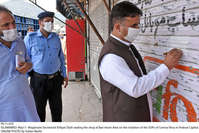 Filename=Pic11-016~32.jpg
Filesize=352KiB
Dimensions=2048x1366
Date added=May 11, 2021 Pic11-016~32.jpg