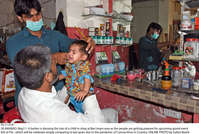 Filename=Pic11-018~33.jpg
Filesize=471KiB
Dimensions=2047x1380
Date added=May 11, 2021 Pic11-018~33.jpg