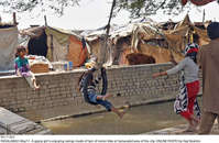 Filename=Pic11-022~32.jpg
Filesize=452KiB
Dimensions=2047x1334
Date added=May 11, 2021 Pic11-022~32.jpg