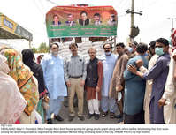 Filename=Pic11-023~31.jpg
Filesize=465KiB
Dimensions=2047x1574
Date added=May 11, 2021 Pic11-023~31.jpg