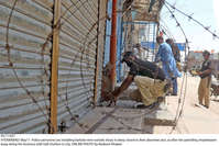 Filename=Pic11-027~33.jpg
Filesize=363KiB
Dimensions=2047x1367
Date added=May 11, 2021 Pic11-027~33.jpg
