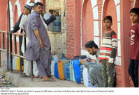 Filename=Pic11-030~33.jpg
Filesize=351KiB
Dimensions=2048x1408
Date added=May 11, 2021 Pic11-030~33.jpg