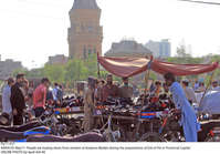 Filename=Pic11-031~33.jpg
Filesize=377KiB
Dimensions=2048x1430
Date added=May 11, 2021 Pic11-031~33.jpg