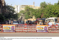 Filename=Pic11-033~33.jpg
Filesize=563KiB
Dimensions=2048x1372
Date added=May 11, 2021 Pic11-033~33.jpg