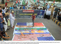 Filename=Pic11-036~31.jpg
Filesize=479KiB
Dimensions=2047x1479
Date added=May 11, 2021 Pic11-036~31.jpg
