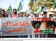 Filename=Pic11-037~32.jpg
Filesize=388KiB
Dimensions=2047x1478
Date added=May 11, 2021 Pic11-037~32.jpg