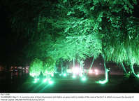 Filename=Pic11-039~32.jpg
Filesize=488KiB
Dimensions=2047x1479
Date added=May 11, 2021 Pic11-039~32.jpg