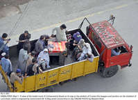 Filename=Pic11-041~32.jpg
Filesize=438KiB
Dimensions=2048x1489
Date added=May 11, 2021 Pic11-041~32.jpg