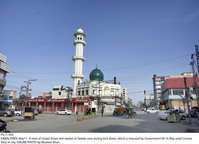 Filename=Pic11-042~32.jpg
Filesize=304KiB
Dimensions=2047x1479
Date added=May 11, 2021 Pic11-042~32.jpg