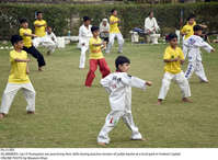 Filename=Pic15-005~37.jpg
Filesize=444KiB
Dimensions=2047x1502
Date added=Jul 15, 2021 Pic15-005~37.jpg