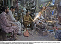 Filename=Pic15-013~37.jpg
Filesize=447KiB
Dimensions=2047x1478
Date added=Jul 15, 2021 Pic15-013~37.jpg