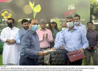Filename=Pic15-019~39.jpg
Filesize=278KiB
Dimensions=2047x1478
Date added=Jul 15, 2021 Pic15-019~39.jpg