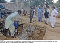 Filename=Pic15-021~38.jpg
Filesize=398KiB
Dimensions=2047x1478
Date added=Jul 15, 2021 Pic15-021~38.jpg
