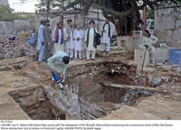 Filename=Pic15-022~37.jpg
Filesize=435KiB
Dimensions=2047x1473
Date added=Jul 15, 2021 Pic15-022~37.jpg