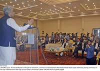 Filename=Pic15-023~38.jpg
Filesize=328KiB
Dimensions=2047x1454
Date added=Jul 15, 2021 Pic15-023~38.jpg