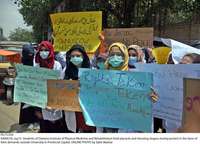 Filename=Pic15-034~38.jpg
Filesize=324KiB
Dimensions=2047x1477
Date added=Jul 15, 2021 Pic15-034~38.jpg