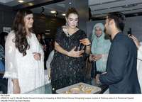 Filename=Pic15-039~36.jpg
Filesize=357KiB
Dimensions=2047x1475
Date added=Jul 15, 2021 Pic15-039~36.jpg