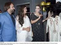 Filename=Pic15-040~36.jpg
Filesize=380KiB
Dimensions=2047x1510
Date added=Jul 15, 2021 Pic15-040~36.jpg