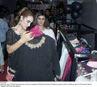 Filename=Pic15-041~38.jpg
Filesize=378KiB
Dimensions=2048x1842
Date added=Jul 15, 2021 Pic15-041~38.jpg
