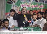 Filename=Pic15-042~38.jpg
Filesize=289KiB
Dimensions=2048x1482
Date added=Jul 15, 2021 Pic15-042~38.jpg