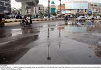 Filename=Pic15-046~25.jpg
Filesize=336KiB
Dimensions=2047x1417
Date added=Aug 15, 2020 Pic15-046~25.jpg