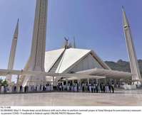 Filename=Pic15-048~21.jpg
Filesize=250KiB
Dimensions=2048x1664
Date added=May 15, 2020 Pic15-048~21.jpg