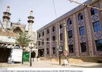 Filename=Pic15-052~23.jpg
Filesize=443KiB
Dimensions=2047x1450
Date added=May 15, 2020 Pic15-052~23.jpg