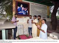 Filename=Pic15-052~26.jpg
Filesize=430KiB
Dimensions=2048x1487
Date added=Aug 15, 2020 Pic15-052~26.jpg