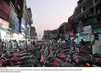 Filename=Pic15-053~25.jpg
Filesize=379KiB
Dimensions=2047x1488
Date added=Aug 15, 2020 Pic15-053~25.jpg